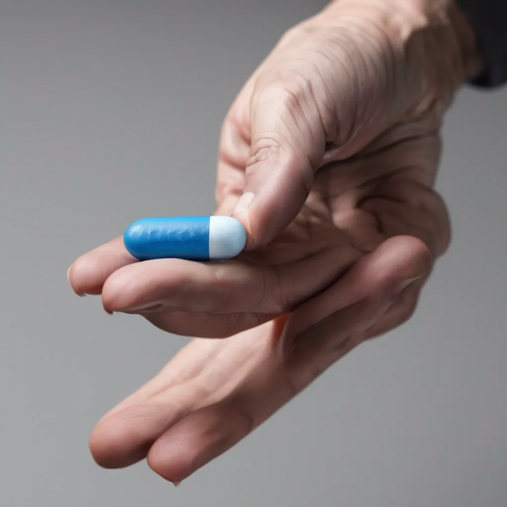 Viagra pas cher france numéro 2