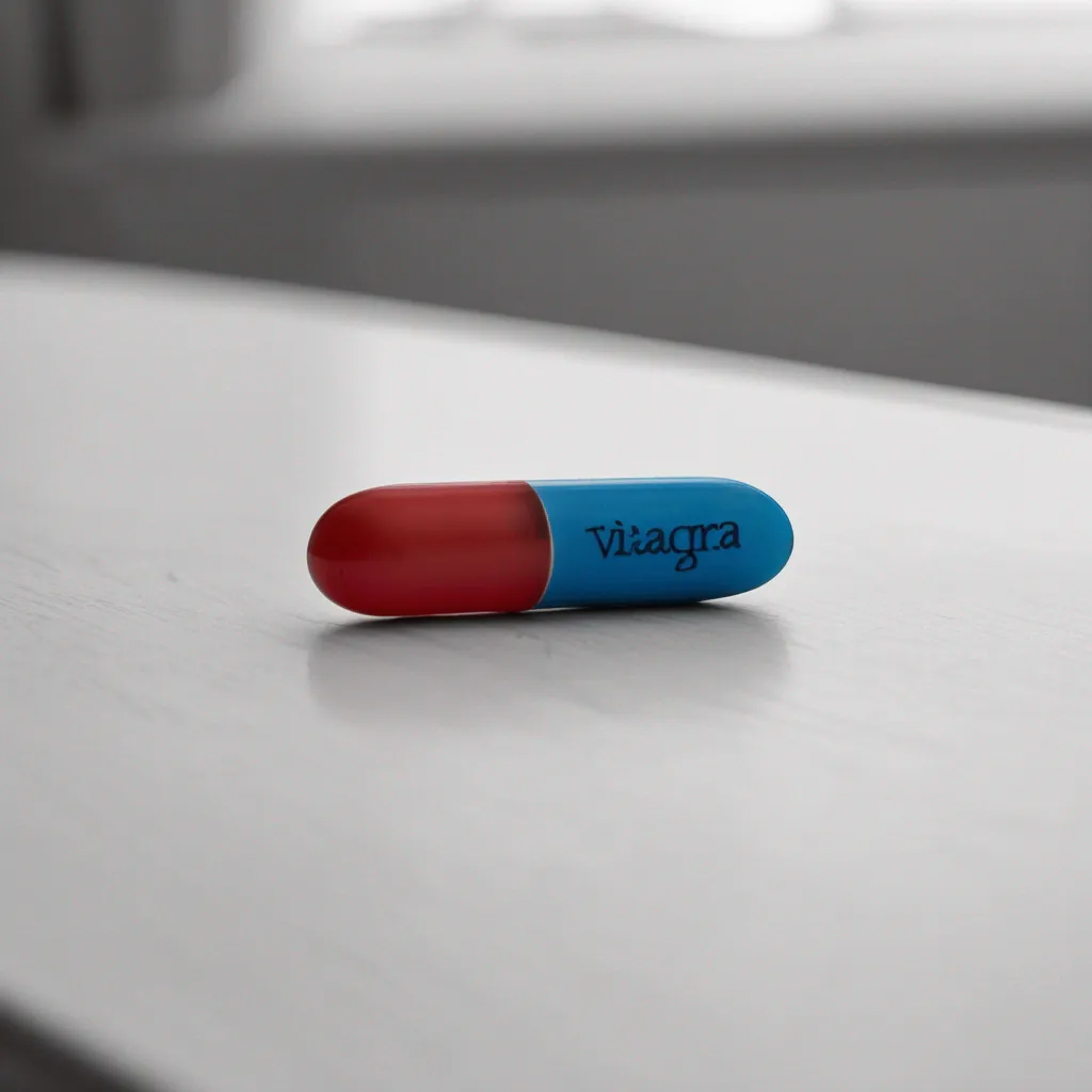 Viagra pas cher france numéro 1